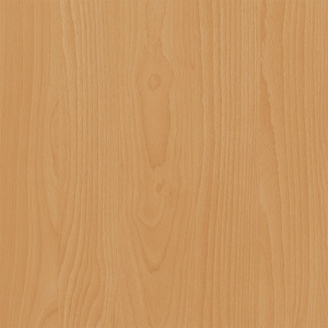 Nuancier mélaminé